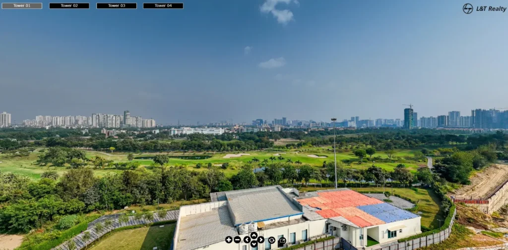 LT-Realty-Noida
