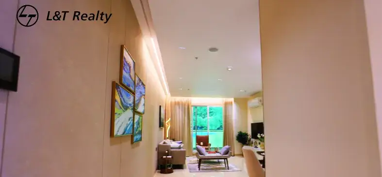 Luxury Real Estate Home Tour