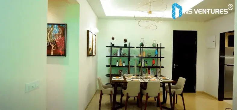 Luxury Real Estate Video Home Tour