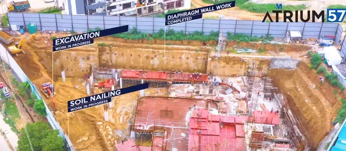 M3M-ATRIUM-Real-Estate