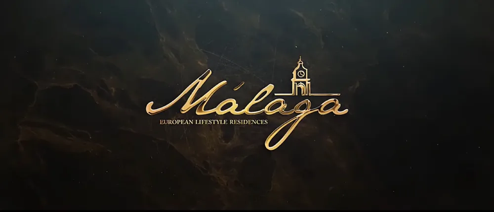 Panvel Virtual Tour Videos