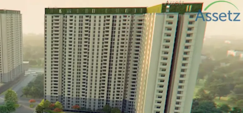 Real Estate Promotional