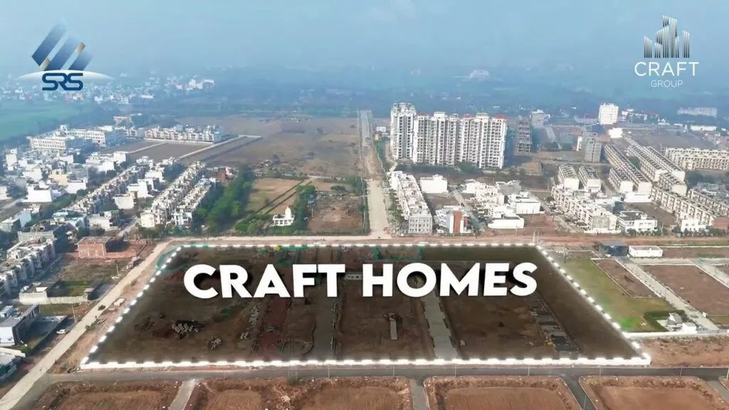 Sonipat Virtual Tour