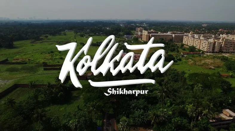 kolkata