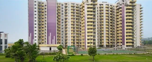 ludhiana virtual tour