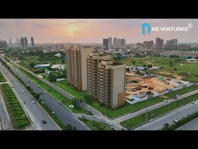 3D Building Rendering Service-CGI Rendering Services