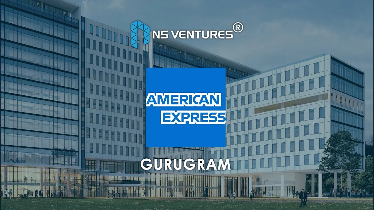American Express