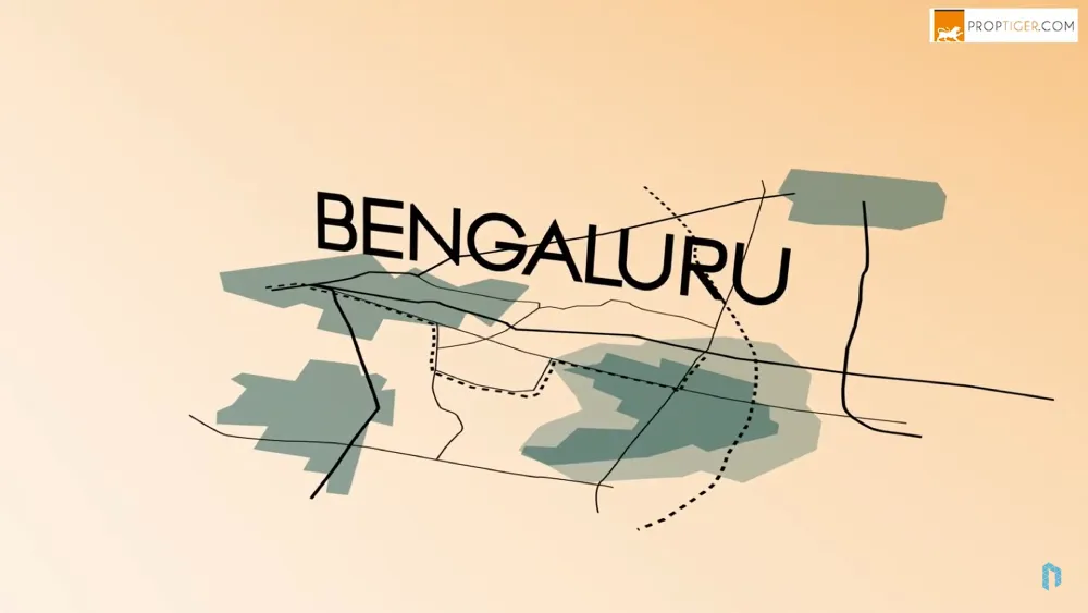 Ahmedabad-Drone-Video-Drone-Shoot