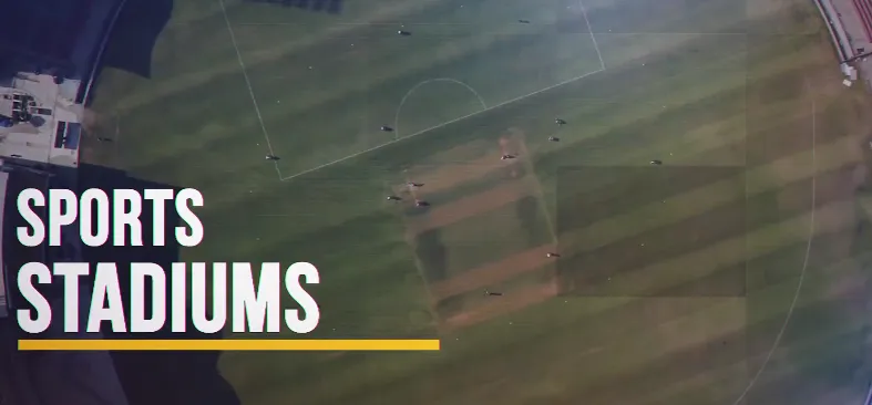 Ahmedabad-Drone-Video-Drone-Shoot