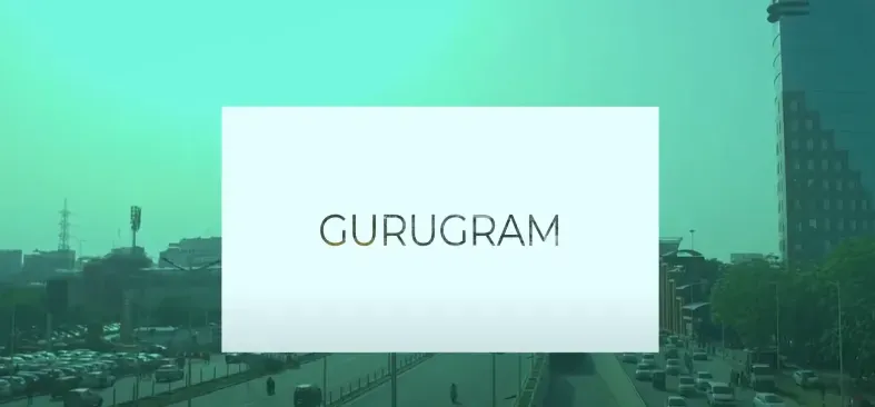 Area Wiki Videos For Housing.com