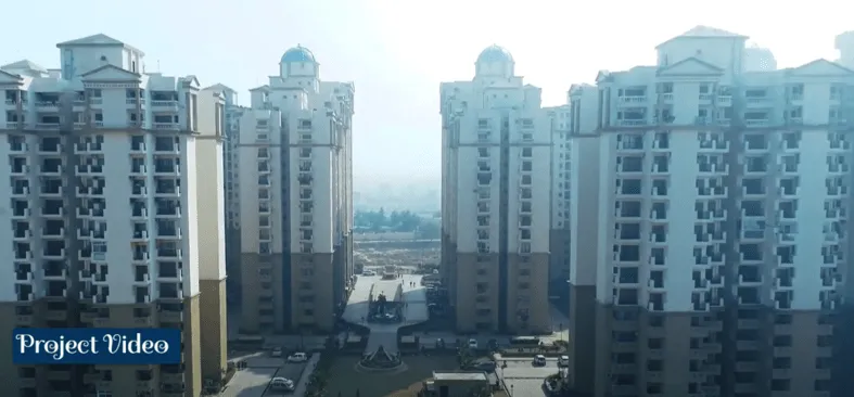 Brand Film Company Promotional