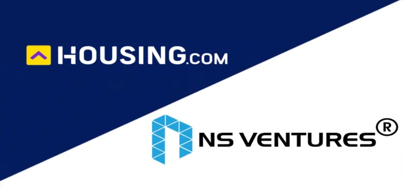 Housing case study video brand promotional