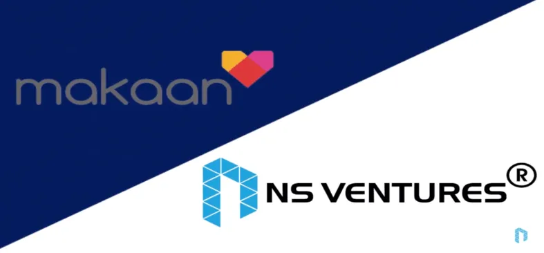 Case Study Video of Makaan