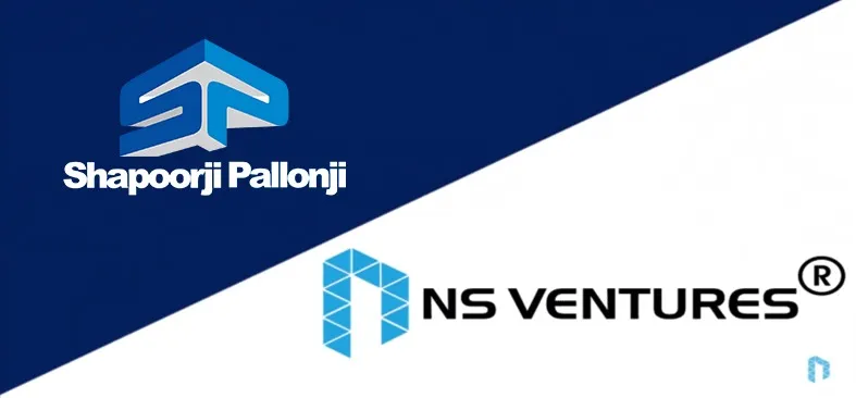 Case Study video of our work with Shapoorji Pallonji