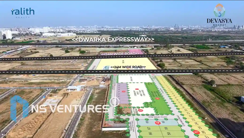 Devasya Project Video