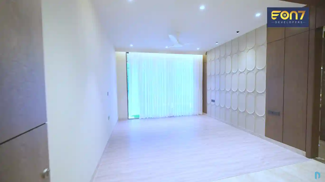 Event Coverage Videos