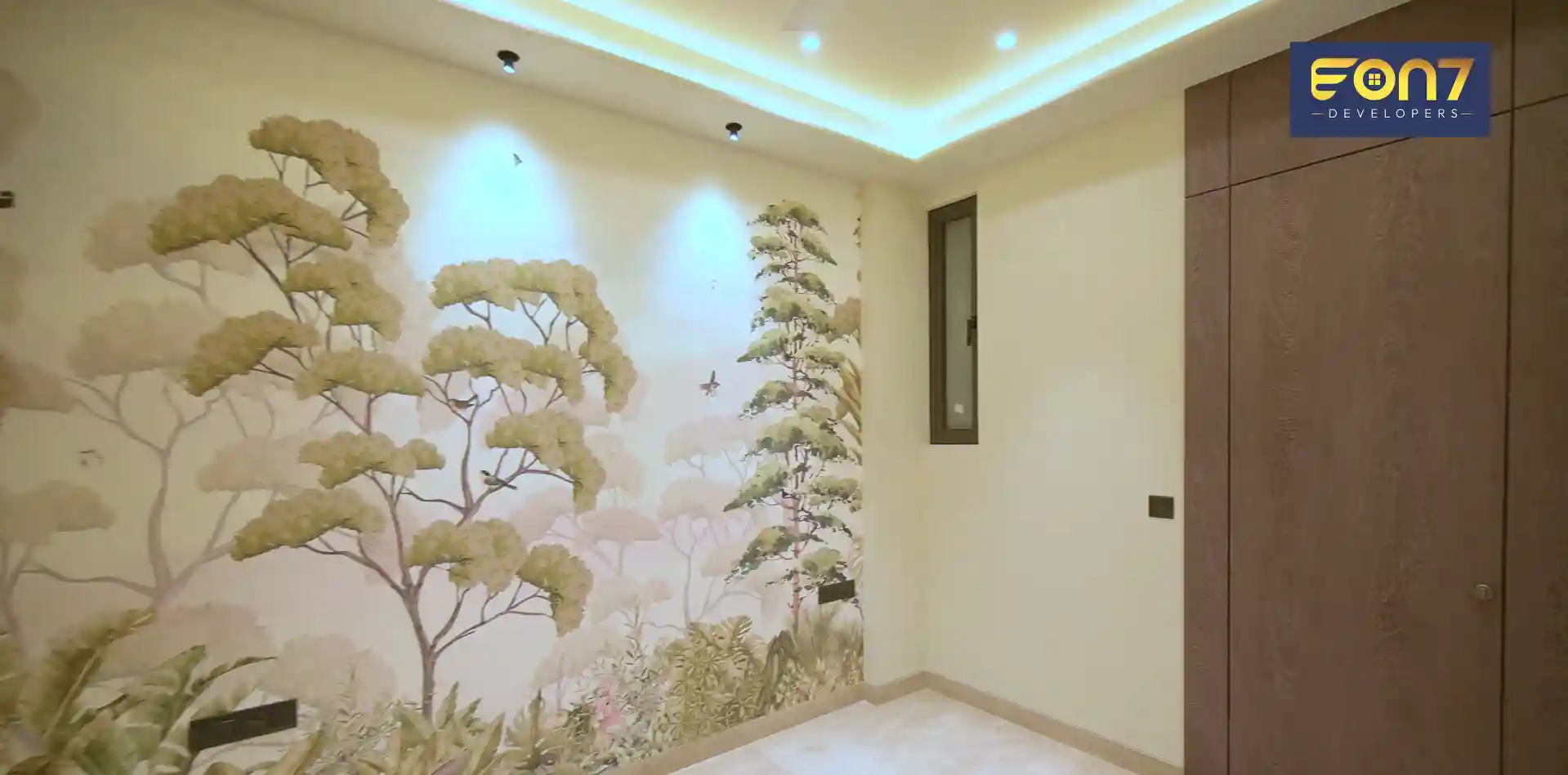 Event Coverage Videos