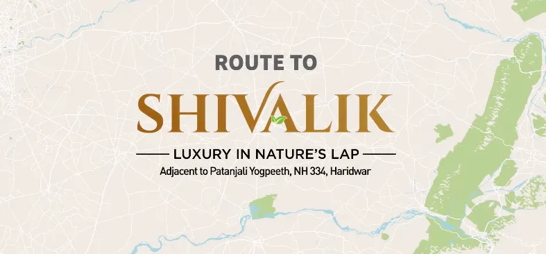 Hero Realty Location Videos