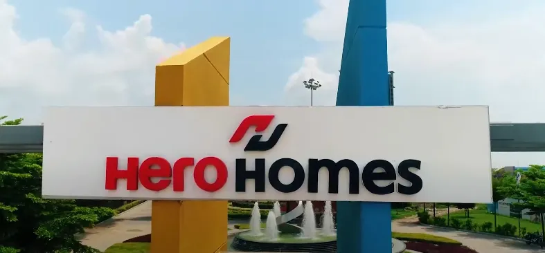 Hero Realty Testimonial Videos