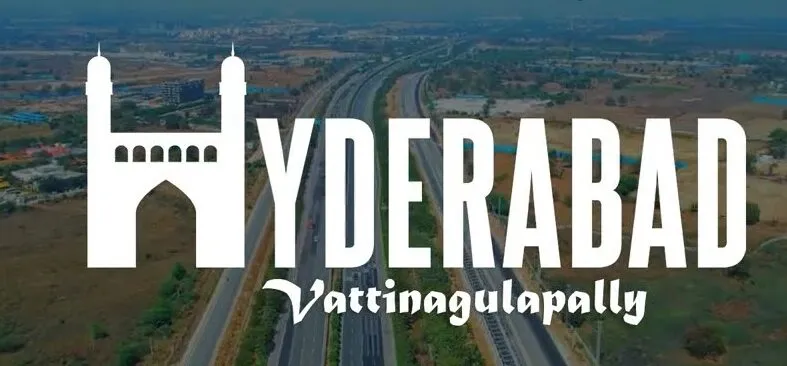 Hyderabad Real Estate