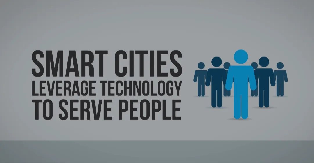 Jakarta Smart City
