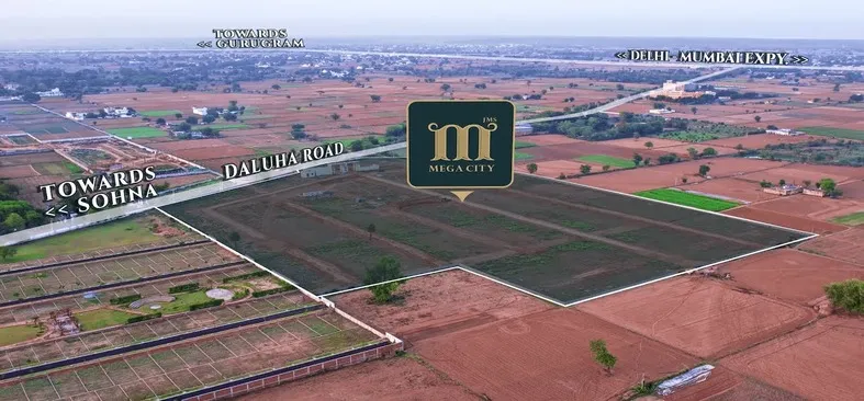 Jms Group