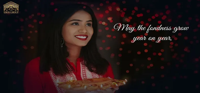 Karwa Chauth Social Media Videos