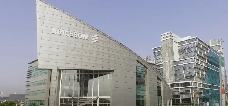 Locality Video Location