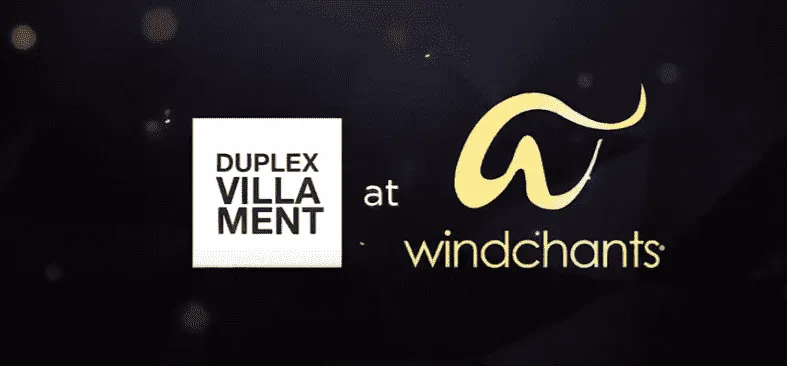 NS Ventures Interior Walkthrough