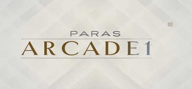 Paras-thumbnail