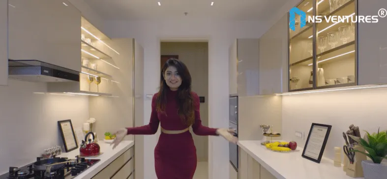 Property-Showcasing-Videos-NS-Ventures