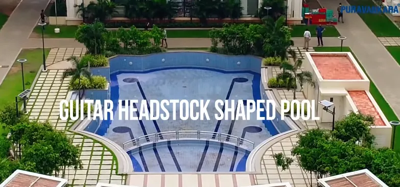 Puravankara Real Estate