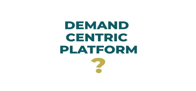 Real Estate Brand Launch Video