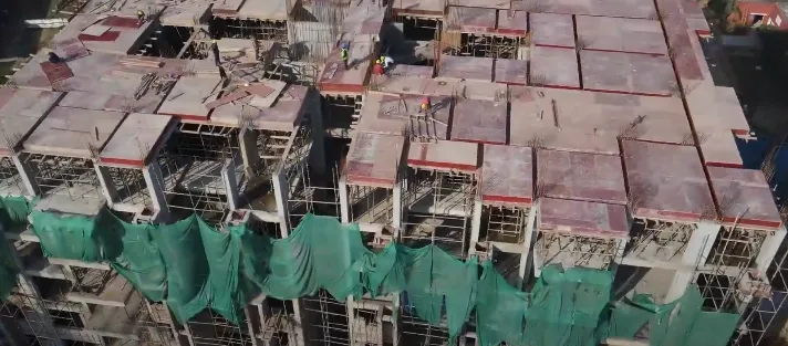 3-Real-Estate-Construction