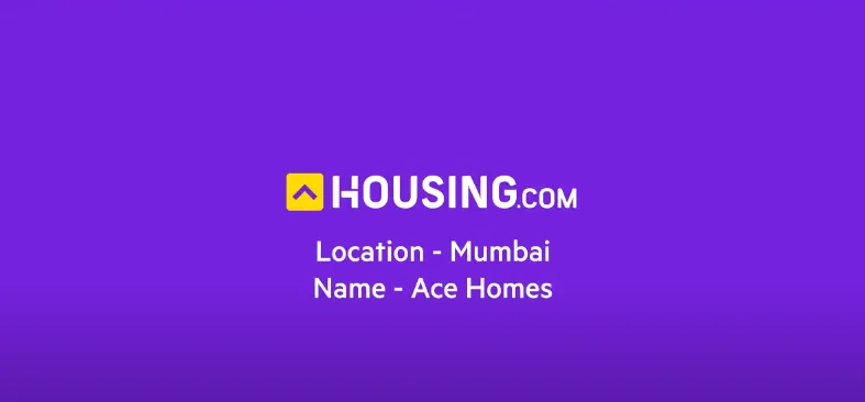Real Estate Developer