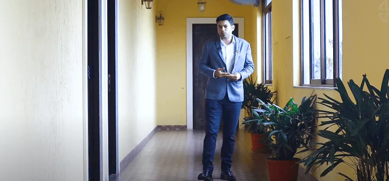 Real-Estate-Explainer-Video-Bangalore