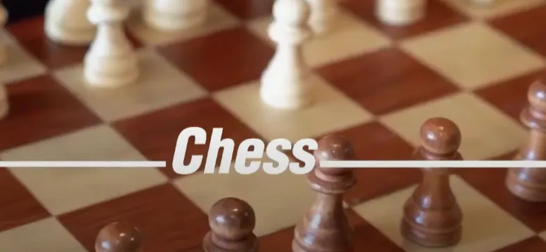 Real Estate project walkthrough