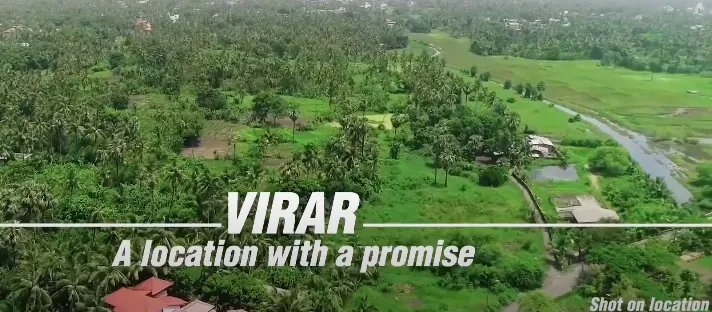 Real-Estate-Project-Walkthrough-Video