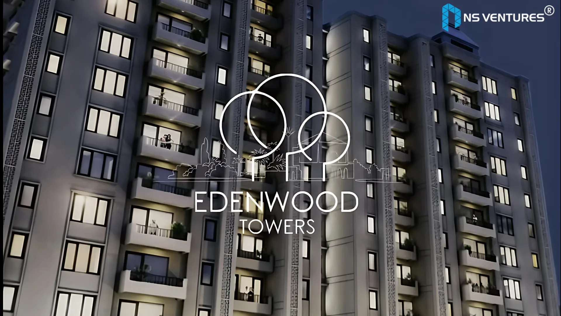 Business & Corporate Video Presentations