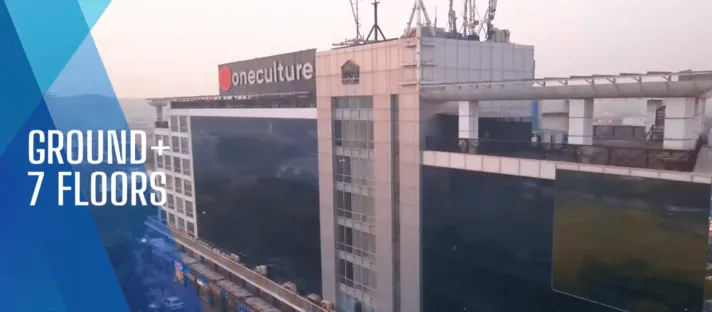 Real-Estate-Promotional-Videos