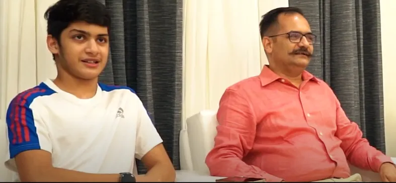 Real Estate Testimonial Videos