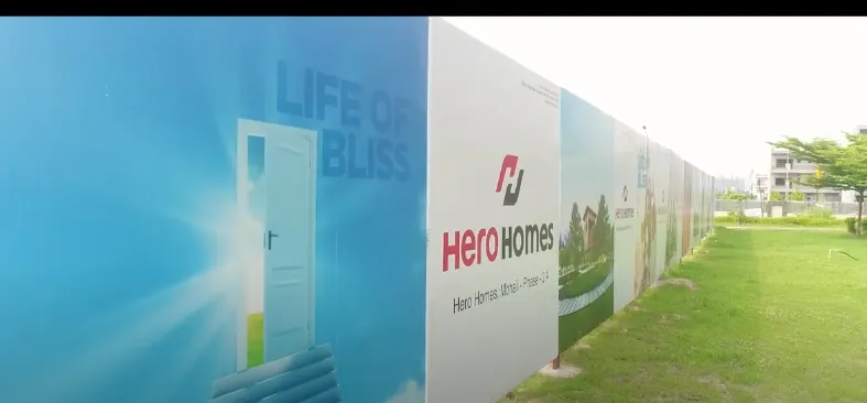 Real Estate Testimonial Videos