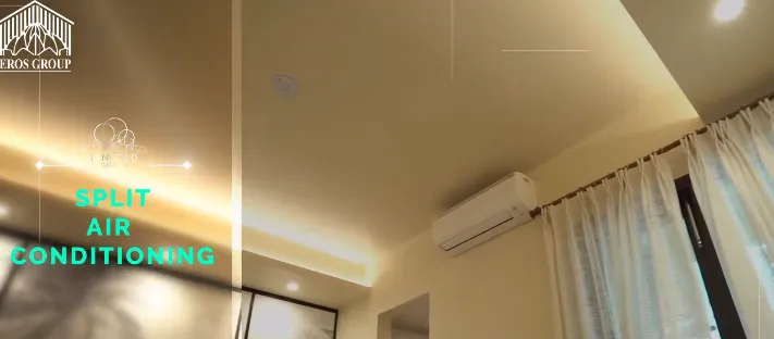 Real-Estate-Walkthrough-Video-Interior