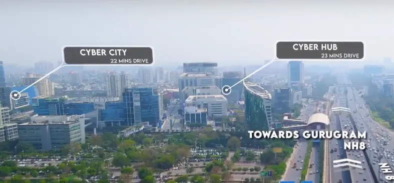 Real Estate videos
