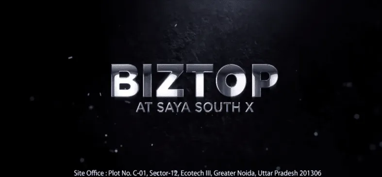 SAYA SOUTH X Studio Apartment Tour