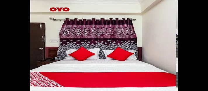 Shorts Videos For OYO