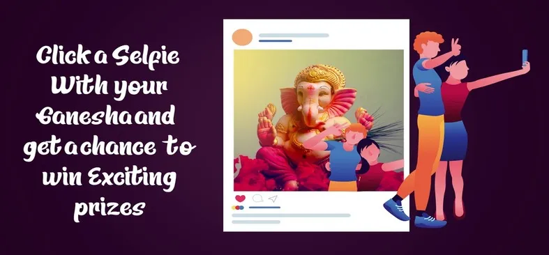 Social Media Marketing Contest Video