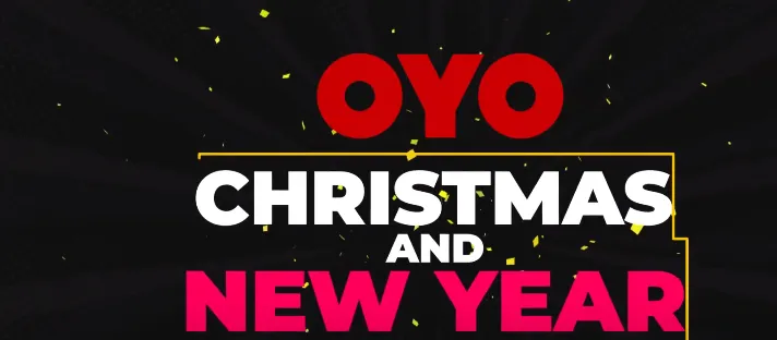 oyo/
