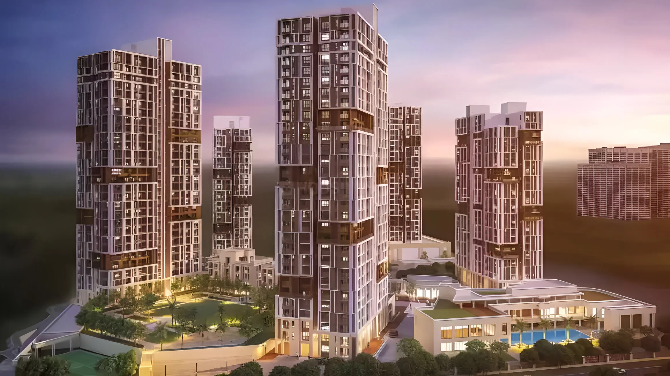 TATA Housing pixelcut export