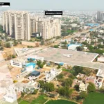 lt Realty